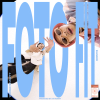 Foto Fit (Single)