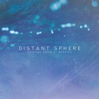Distant Sphere (Single)