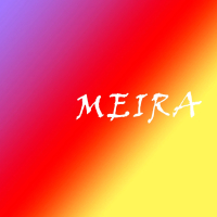 Must Be Love (Single)