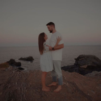 Tako Je To, Kada Se Voli (Single)