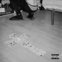 Génesis 3: 19 (Single)