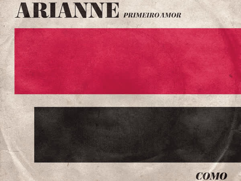 Primeiro Amor (Quero Voltar) (Ao Vivo)