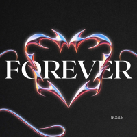 Forever (Single)