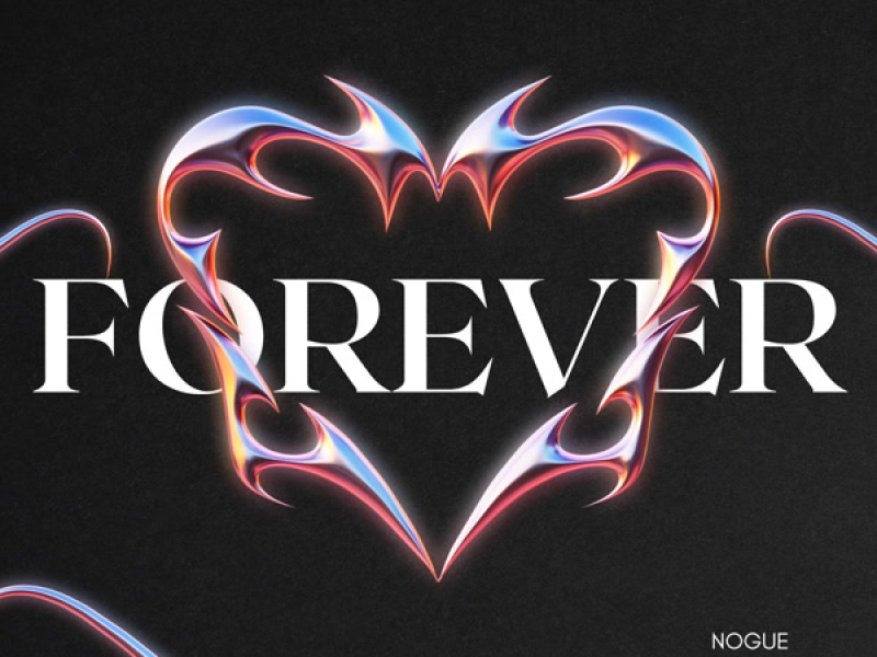 Forever (Single)