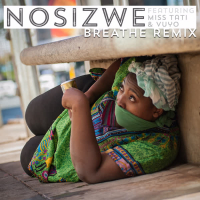 Breathe (Remix) (Single)