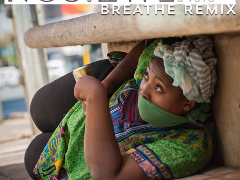 Breathe (Remix) (Single)