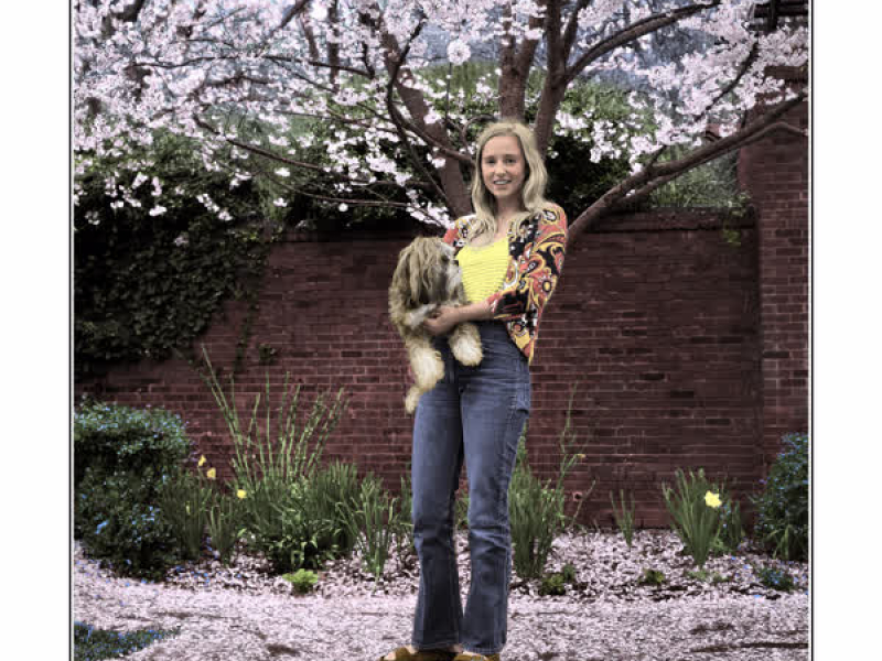 Watch over Me (Early Works 2002-2009)