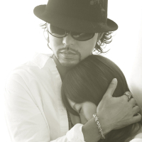 Kiminoyume Feat.Taka From Deep (Single)