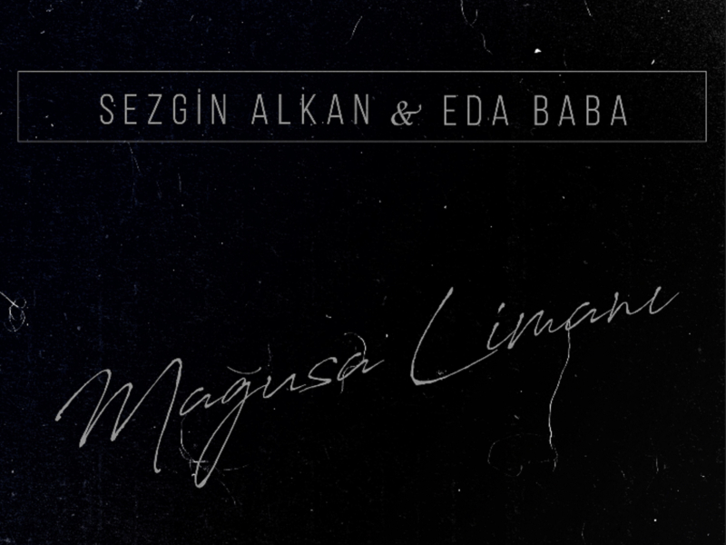 Mağusa Limanı (Single)