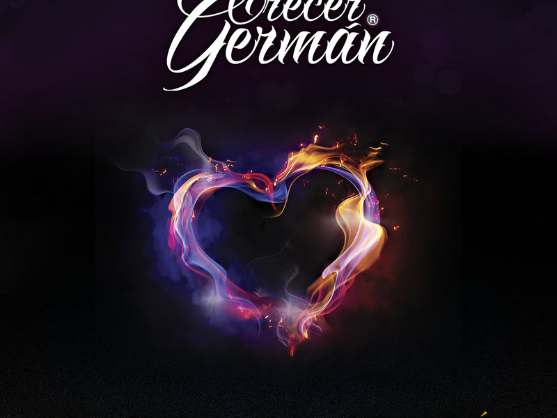 Lo Que Yo Sentía (Single)