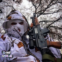 Ritmo de Bandido (Single)