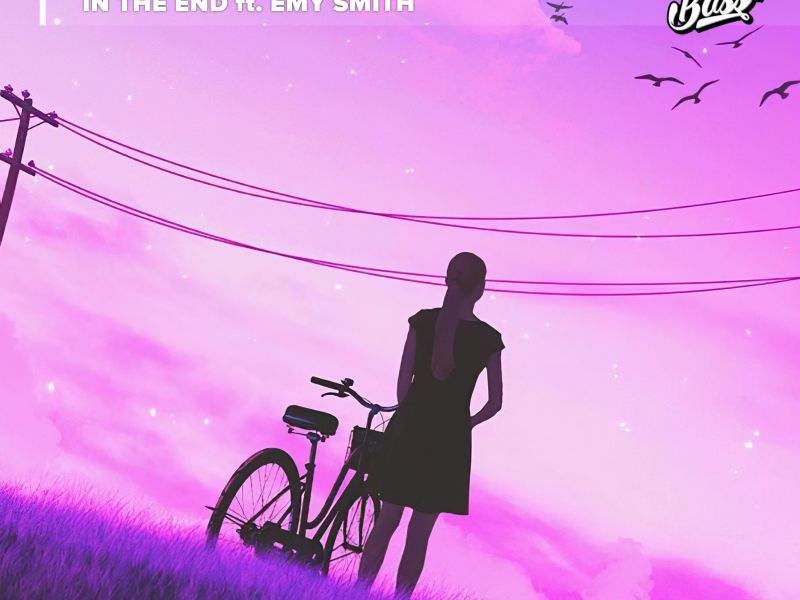 In The End (feat. Emy Smith) (Single)