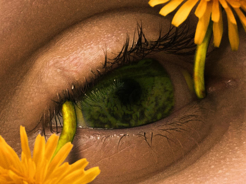 Uno Dos Tres (Single)