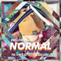 Normal (Single)