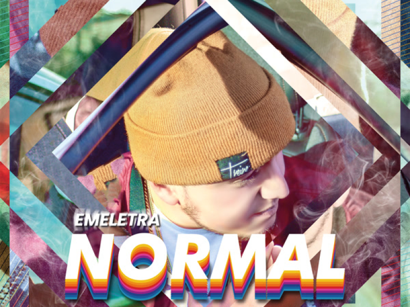 Normal (Single)