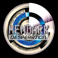 Desperation (Single)