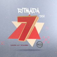 Ritmada Dos 7 (Single)