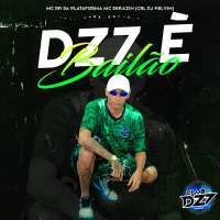 DZ7 É BAILÃO (Single)