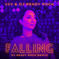 Falling (Remix) (Single)