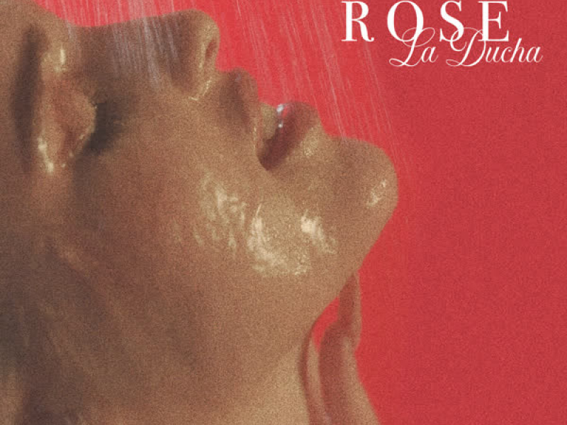 La Ducha (Single)