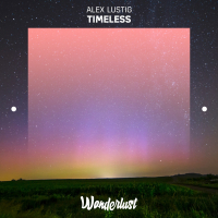 Timeless - Single