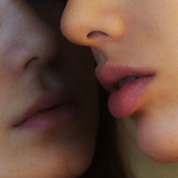 I Can't Hide (feat. 大和田慧) (Single)