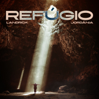 Refúgio (Single)
