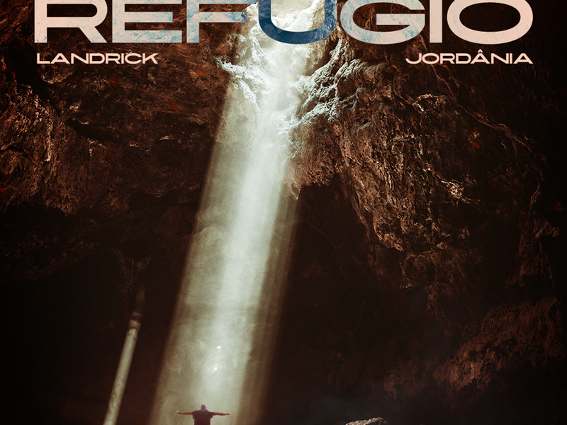 Refúgio (Single)