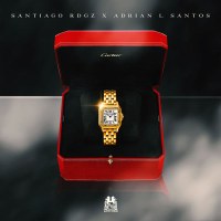 Cartier (Single)