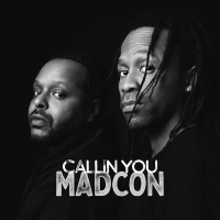 Callin You (Single)