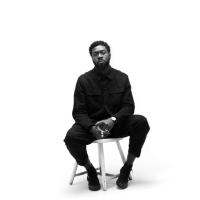 Things I'll Tell You Tomorrow (EP)