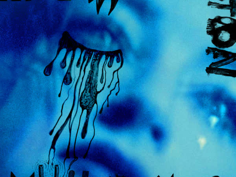 My Happiness (Single)