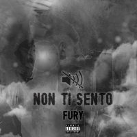 Non ti sento (Single)