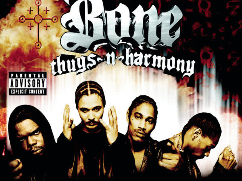 The Collection Volume Two