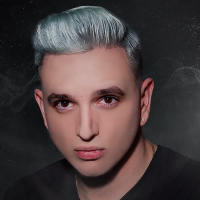 Lo Que Hiciste (Single)