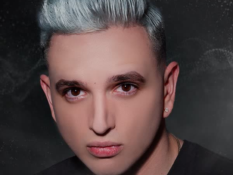 Lo Que Hiciste (Single)