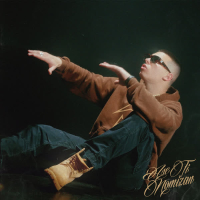 ASE TI NOMIZAN (Single)