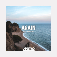 Again (feat. Jordan Jane) (Single)