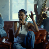 Only God (Solo Versions) (EP)