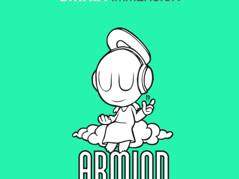Immersion (Single)