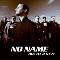 Jak to jest (Polish version) (Single)