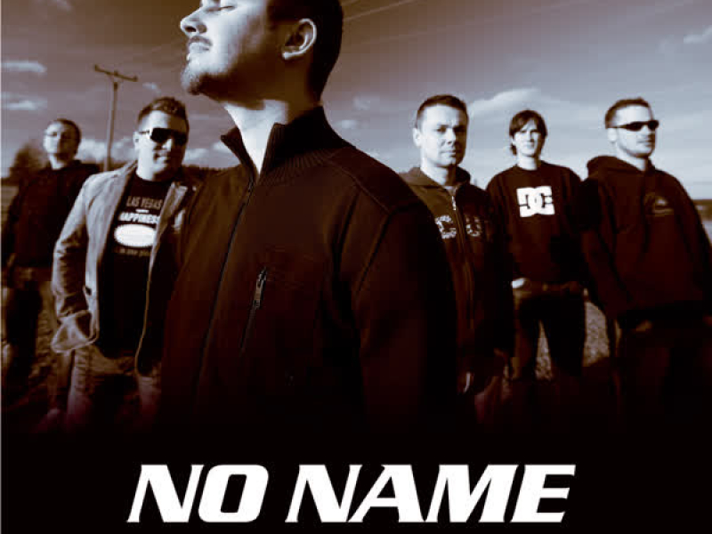 Jak to jest (Polish version) (Single)