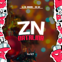 ZN Natalina (Single)