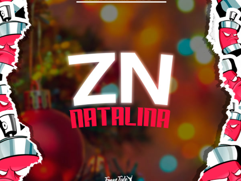 ZN Natalina (Single)