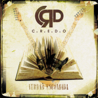 Verdad Escondida (Single)