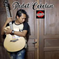 Pedot Cekelan (Single)