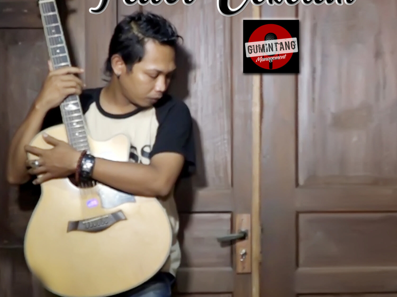 Pedot Cekelan (Single)