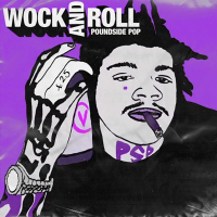 Feeling Myself (Single)