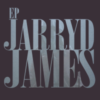 Jarryd James EP (Single)