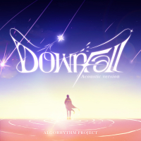 Downfall (Acoustic Version) (Single)